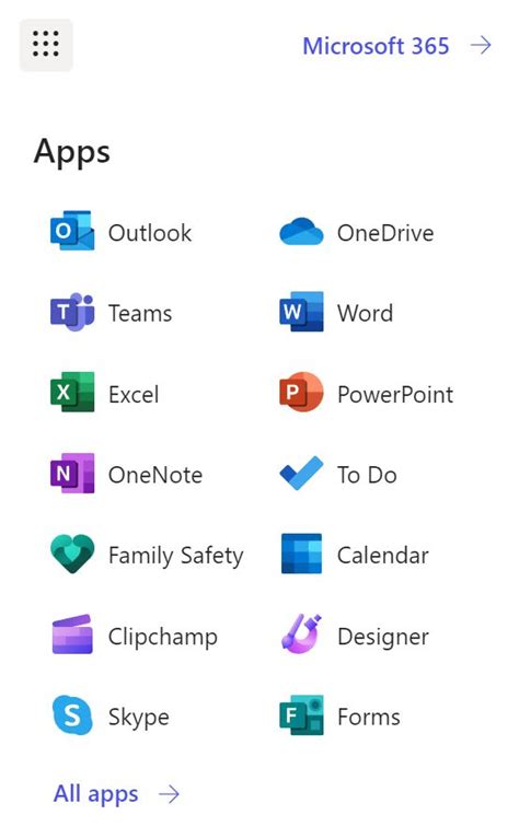 microsoft 365 online free|Iba pa.